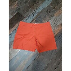 Crown & Ivy Sz 2 Shorts Women's Bin 4